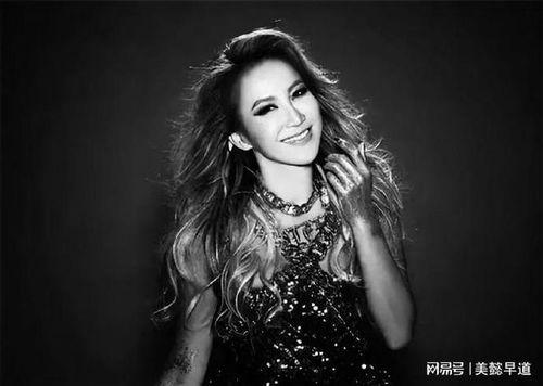 李玟爆料者受威胁视频,勇敢揭露真相背后的惊险瞬间 第1张 李玟爆料者受威胁视频,勇敢揭露真相背后的惊险瞬间 第1张