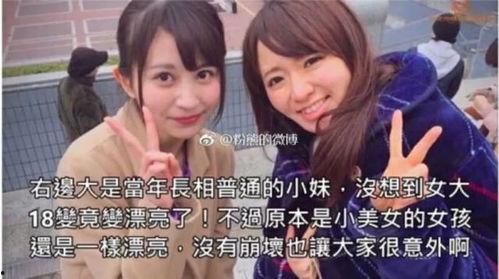 新闻大爆料奇葩新闻  第3张