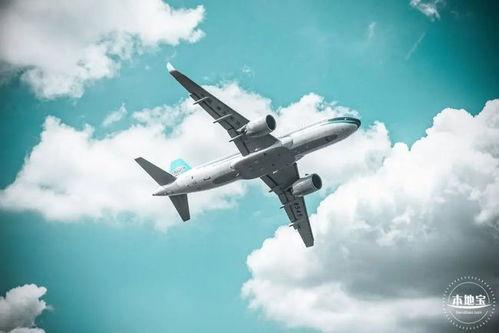 航线伙伴最新爆料消息,最新航线动态大揭秘! 第3张 航线伙伴最新爆料消息,最新航线动态大揭秘! 第3张