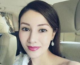 李嘉欣爆料知乎视频,知乎视频背后的真实故事 第2张 李嘉欣爆料知乎视频,知乎视频背后的真实故事 第2张