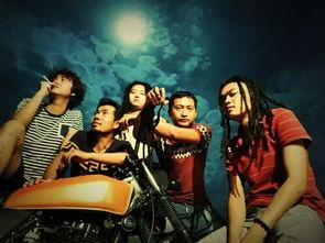 哈尼爆料辉辉一家人视频,温馨日常引网友热议 第1张 哈尼爆料辉辉一家人视频,温馨日常引网友热议 第1张