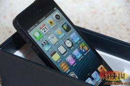 养育之恩在线手机观看,共赏养育之恩——手机在线观看温情呈现  第1张