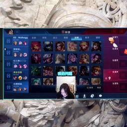 张大仙国服爆料了吗视频,独家视频内容深度解析  第1张