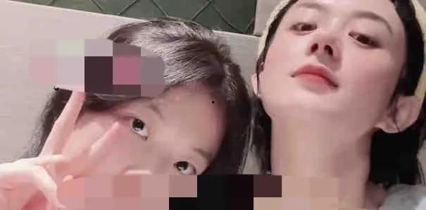 黄瓜娱乐圈爆料吃瓜明星,娱乐圈黄瓜爆料，明星吃瓜大揭秘  第1张