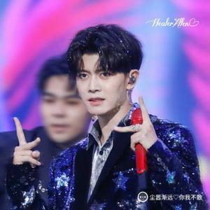 任嘉伦爆料张亮视频播放,幕后真相揭秘！  第3张