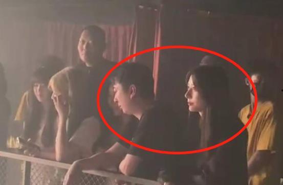 网红吃瓜迅雷下载安装,迅雷下载安装攻略全解析  第3张