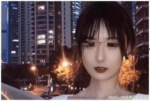 贴吧张薇爆料视频大全,揭秘事件真相与幕后黑幕 第2张 贴吧张薇爆料视频大全,揭秘事件真相与幕后黑幕 第2张