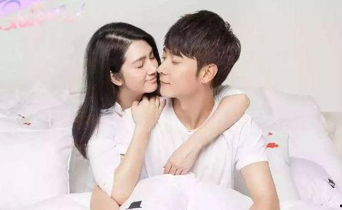 娱乐圈吃瓜 主播,揭秘主播背后的吃瓜故事